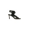 Scarpe Isabelle Paris Nero